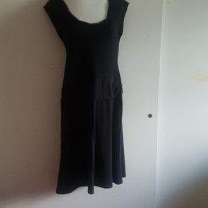 Mossimo dress